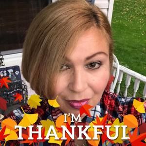 Meet your Posher, Joycey